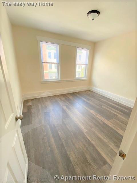 1 bed, 1 bath apartment for rent at 9 Temple St Unit 2, Winter Hill — photo 3 of 7