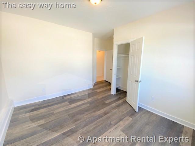 1 bed, 1 bath apartment for rent at 9 Temple St Unit 2, Winter Hill — photo 1 of 7