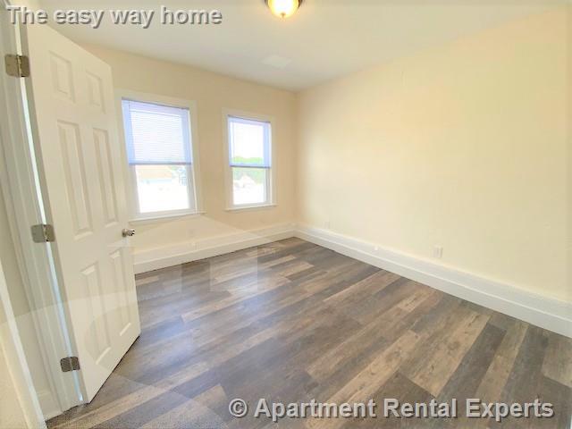 1 bed, 1 bath apartment for rent at 9 Temple St Unit 2, Winter Hill — photo 7 of 7