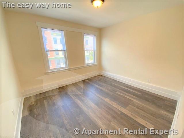 1 bed, 1 bath apartment for rent at 9 Temple St Unit 2, Winter Hill — photo 4 of 7