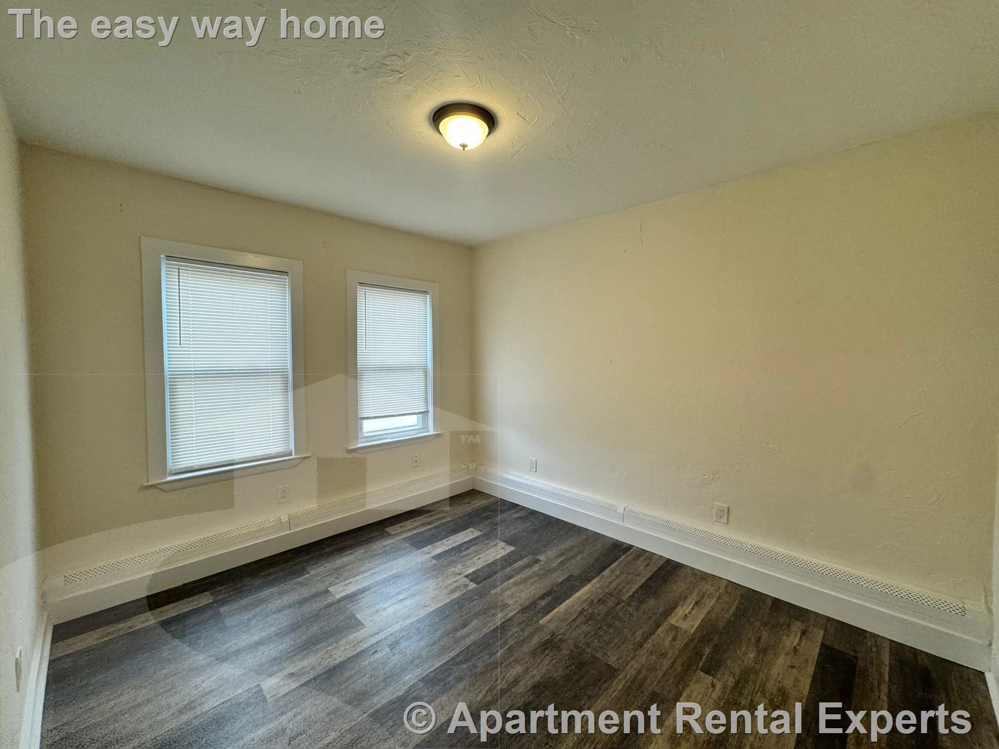 1 bed, 1 bath apartment for rent at 9 Temple St Unit 3, Winter Hill — photo 3 of 9