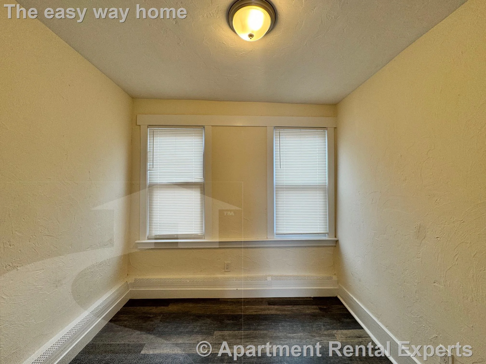 1 bed, 1 bath apartment for rent at 9 Temple St Unit 3, Winter Hill — photo 5 of 9