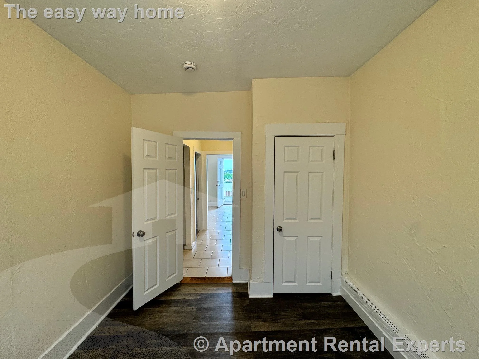 1 bed, 1 bath apartment for rent at 9 Temple St Unit 3, Winter Hill — photo 6 of 9