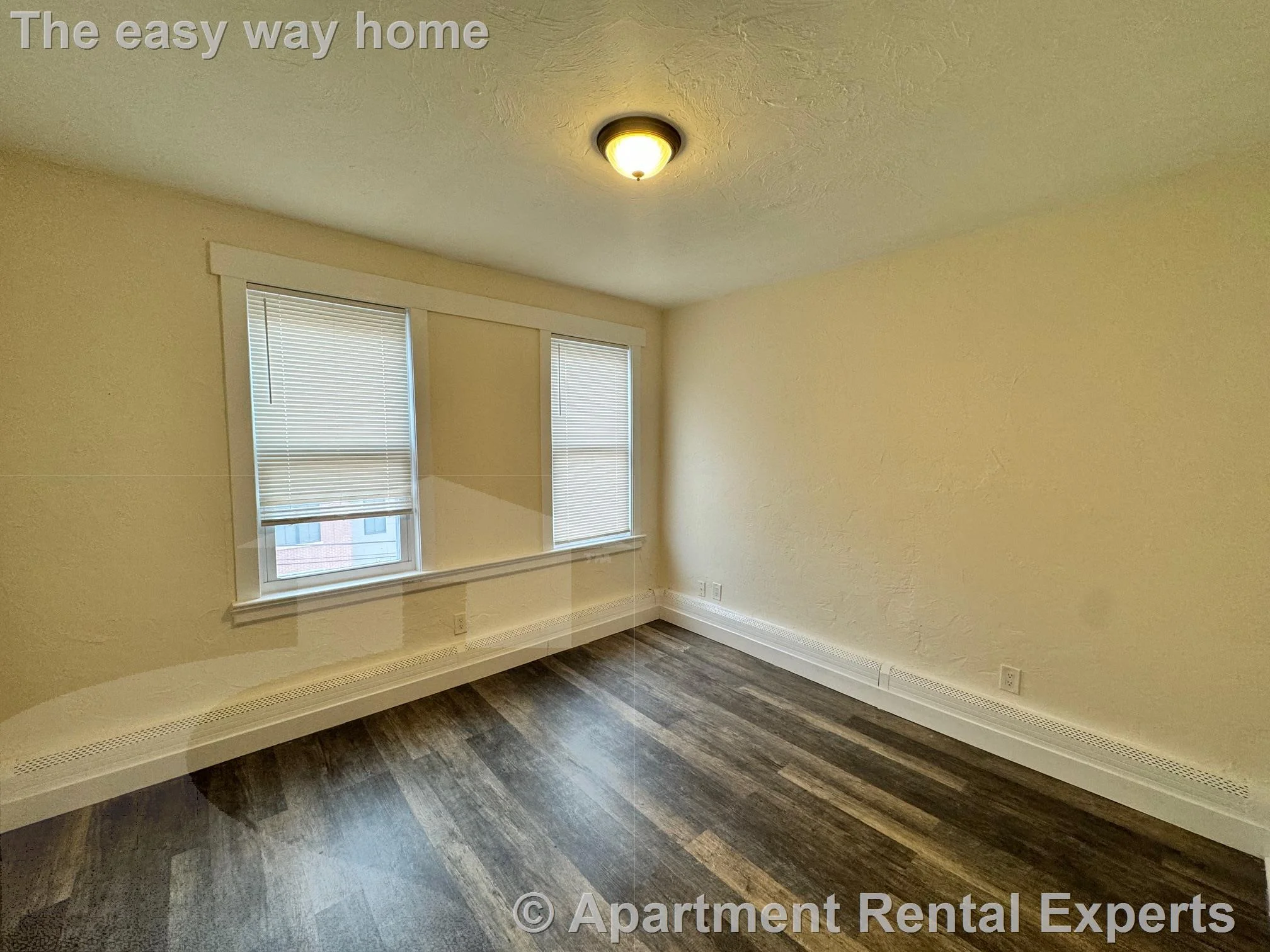 1 bed, 1 bath apartment for rent at 9 Temple St Unit 3, Winter Hill — photo 7 of 9