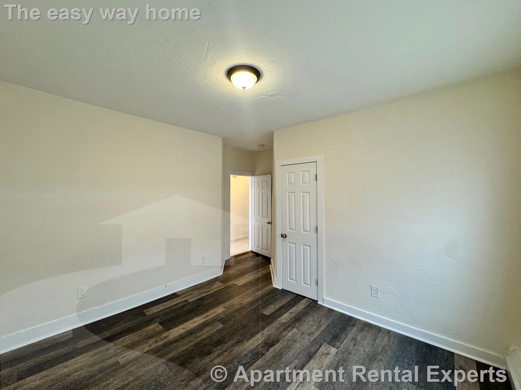 1 bed, 1 bath apartment for rent at 9 Temple St Unit 3, Winter Hill — photo 4 of 9