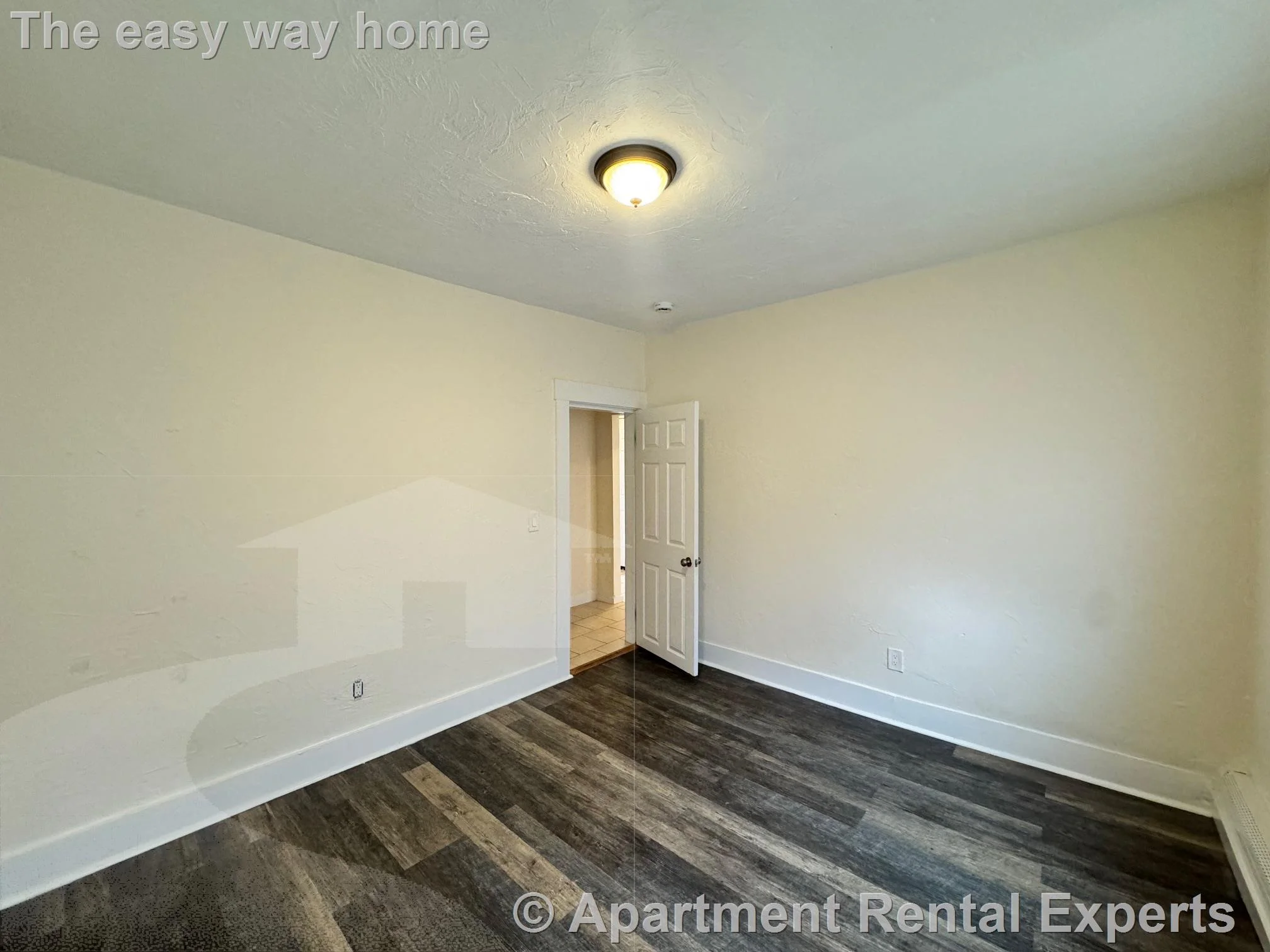 1 bed, 1 bath apartment for rent at 9 Temple St Unit 3, Winter Hill — photo 8 of 9
