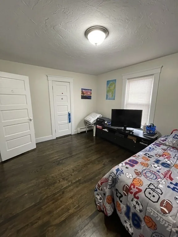 3 bed, 2 bath apartment for rent at 9 Thayer St, Worcester — photo 13 of 18
