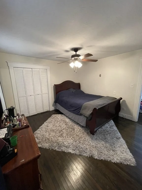 3 bed, 2 bath apartment for rent at 9 Thayer St, Worcester — photo 11 of 18