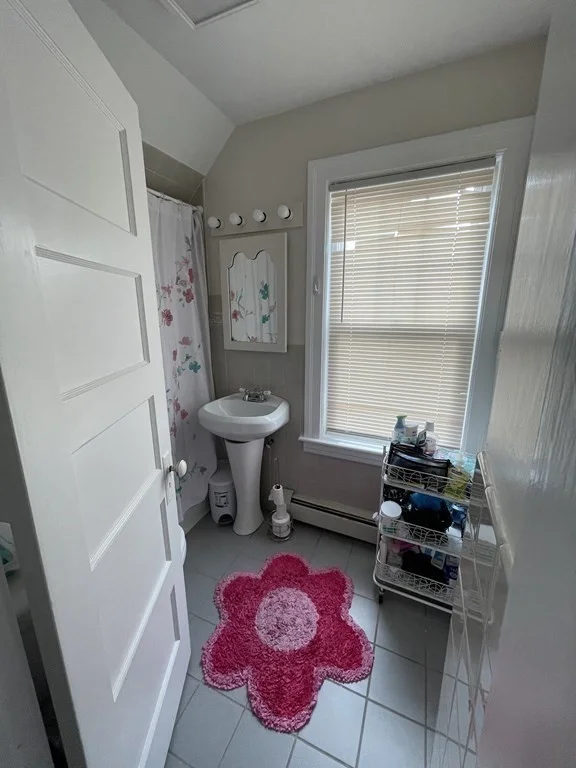 3 bed, 2 bath apartment for rent at 9 Thayer St, Worcester — photo 15 of 18