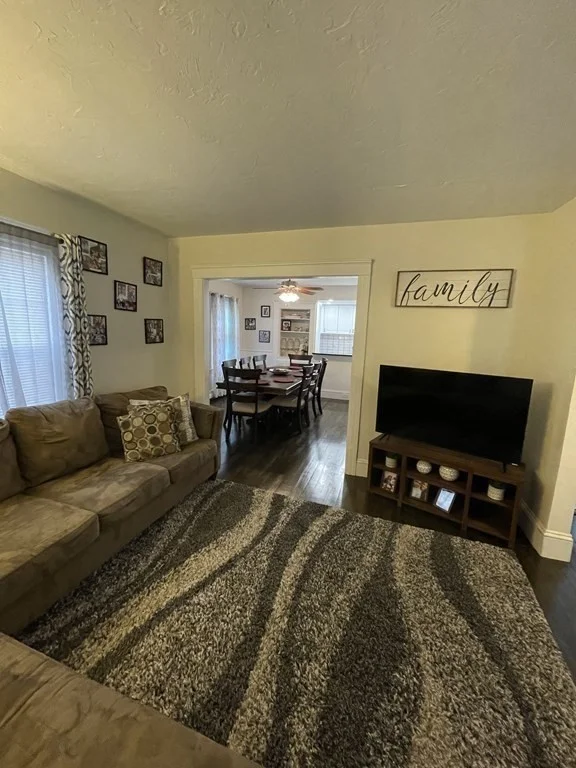 3 bed, 2 bath apartment for rent at 9 Thayer St, Worcester — photo 7 of 18