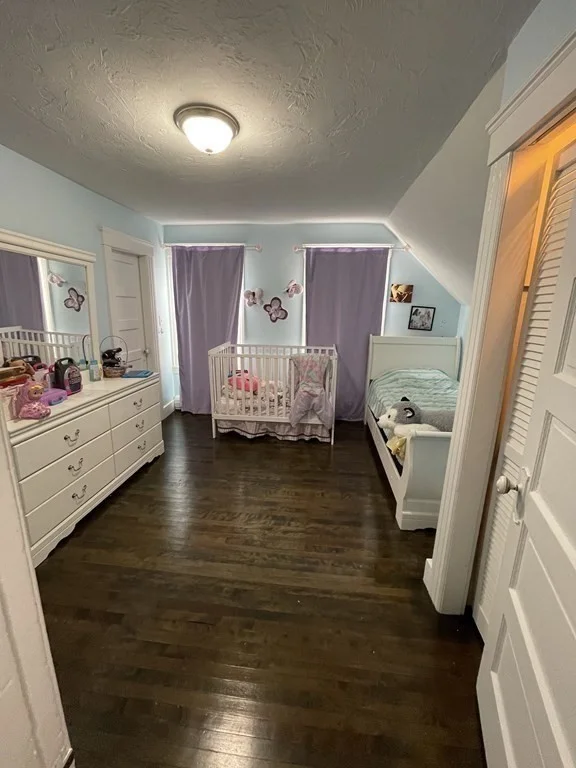 3 bed, 2 bath apartment for rent at 9 Thayer St, Worcester — photo 14 of 18