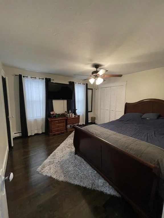 3 bed, 2 bath apartment for rent at 9 Thayer St, Worcester — photo 10 of 18