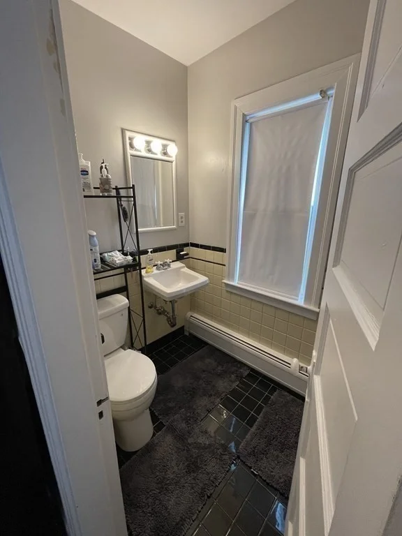 3 bed, 2 bath apartment for rent at 9 Thayer St, Worcester — photo 16 of 18