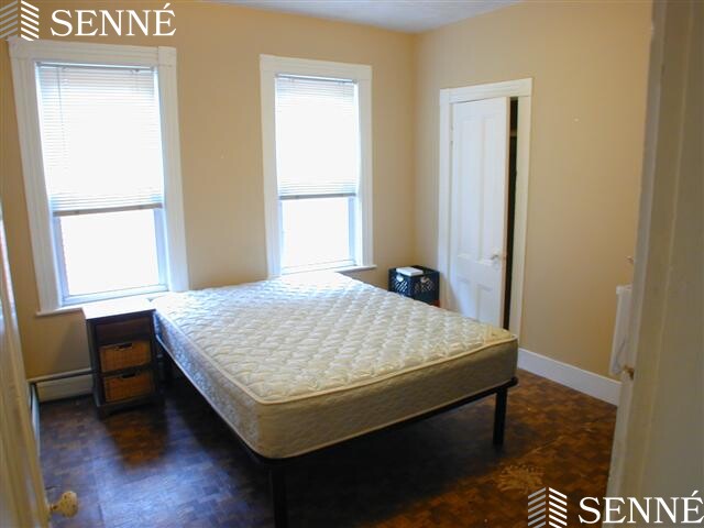 3 bed, 1 bath apartment for rent at 9 Thorndike St Unit 2, Davis Square — photo 10 of 14