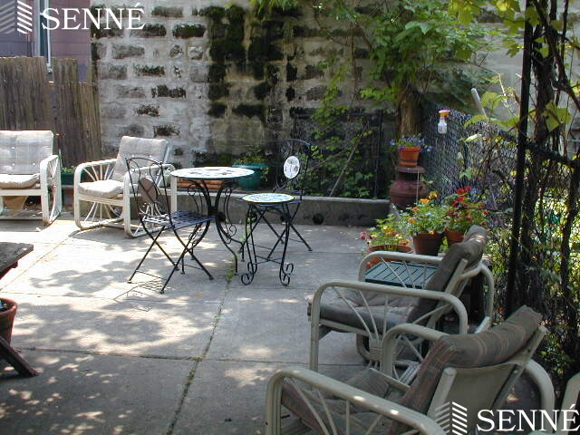 3 bed, 1 bath apartment for rent at 9 Thorndike St Unit 2, Davis Square — photo 14 of 14