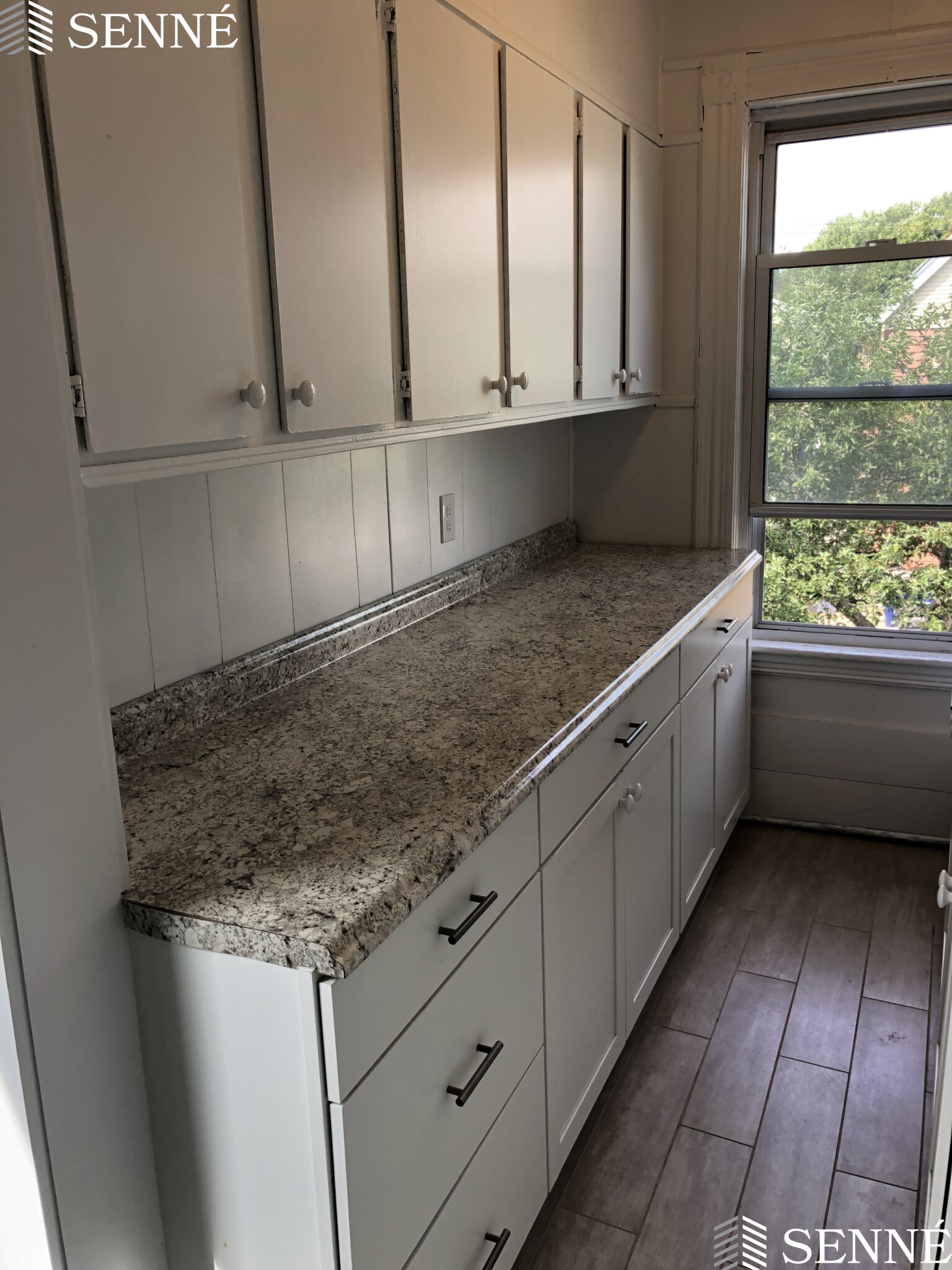 3 bed, 1 bath apartment for rent at 9 Thorndike St Unit 2, Davis Square — photo 7 of 14