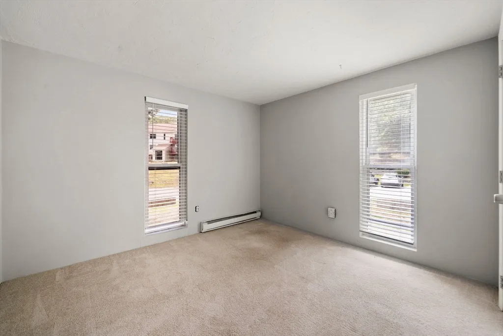 2 bed, 1 bath apartment for rent at 9 Tideview Path Unit 10, Plymouth — photo 7 of 9