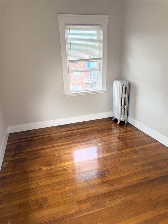 1 bed, 1 bath apartment for rent at 9 Town Hill Unit 2, Quincy — photo 7 of 9