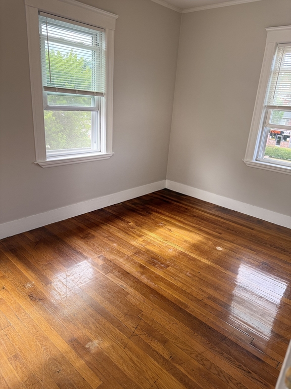1 bed, 1 bath apartment for rent at 9 Town Hill Unit 2, Quincy — photo 8 of 9
