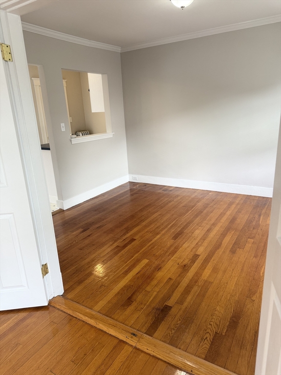 1 bed, 1 bath apartment for rent at 9 Town Hill Unit 2, Quincy — photo 4 of 9