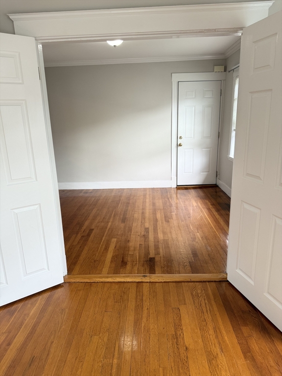1 bed, 1 bath apartment for rent at 9 Town Hill Unit 2, Quincy — photo 6 of 9