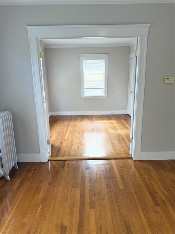1 bed, 1 bath apartment for rent at 9 Town Hill Unit 2, Quincy — photo 5 of 9