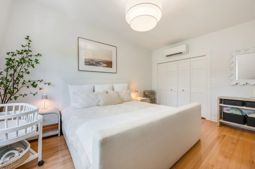2 bed, 2 bath apartment for rent at 9 Trenton St Unit 2, Charlestown — photo 10 of 21