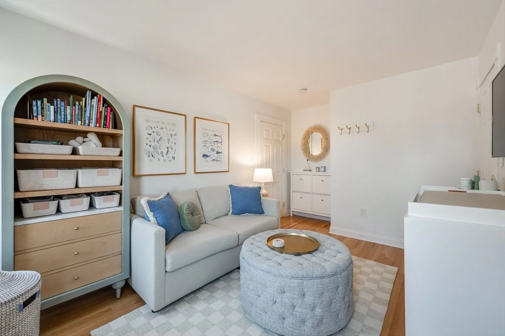 2 bed, 2 bath apartment for rent at 9 Trenton St Unit 2, Charlestown — photo 20 of 21