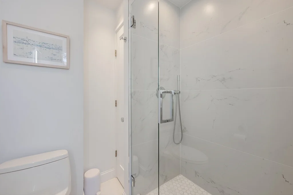 2 bed, 2 bath apartment for rent at 9 Trenton St Unit 2, Charlestown — photo 13 of 21