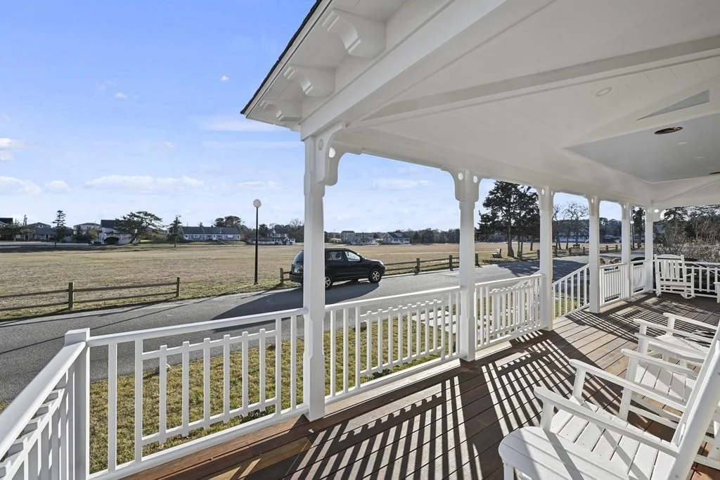 8+ bed, 4+ bath apartment for rent at 9 Tuckernuck Ave, Oak Bluffs — photo 30 of 30