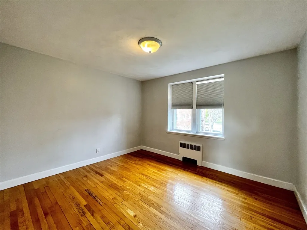 2 bed, 1 bath apartment for rent at 9 Twomey Ct Unit 51, South Boston — photo 5 of 9