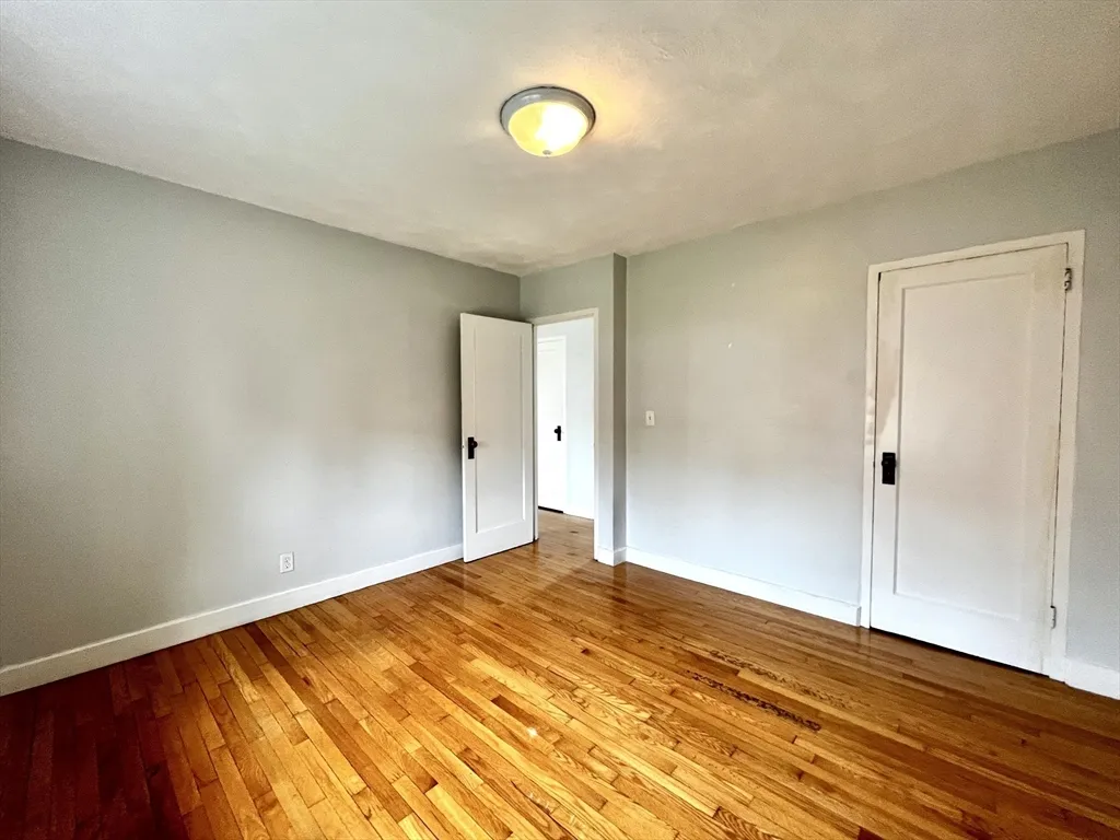 2 bed, 1 bath apartment for rent at 9 Twomey Ct Unit 51, South Boston — photo 6 of 9