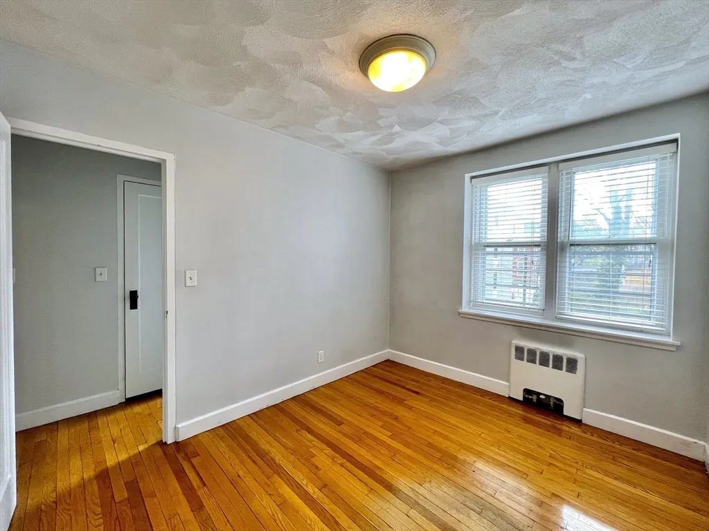 2 bed, 1 bath apartment for rent at 9 Twomey Ct Unit 51, South Boston — photo 8 of 9