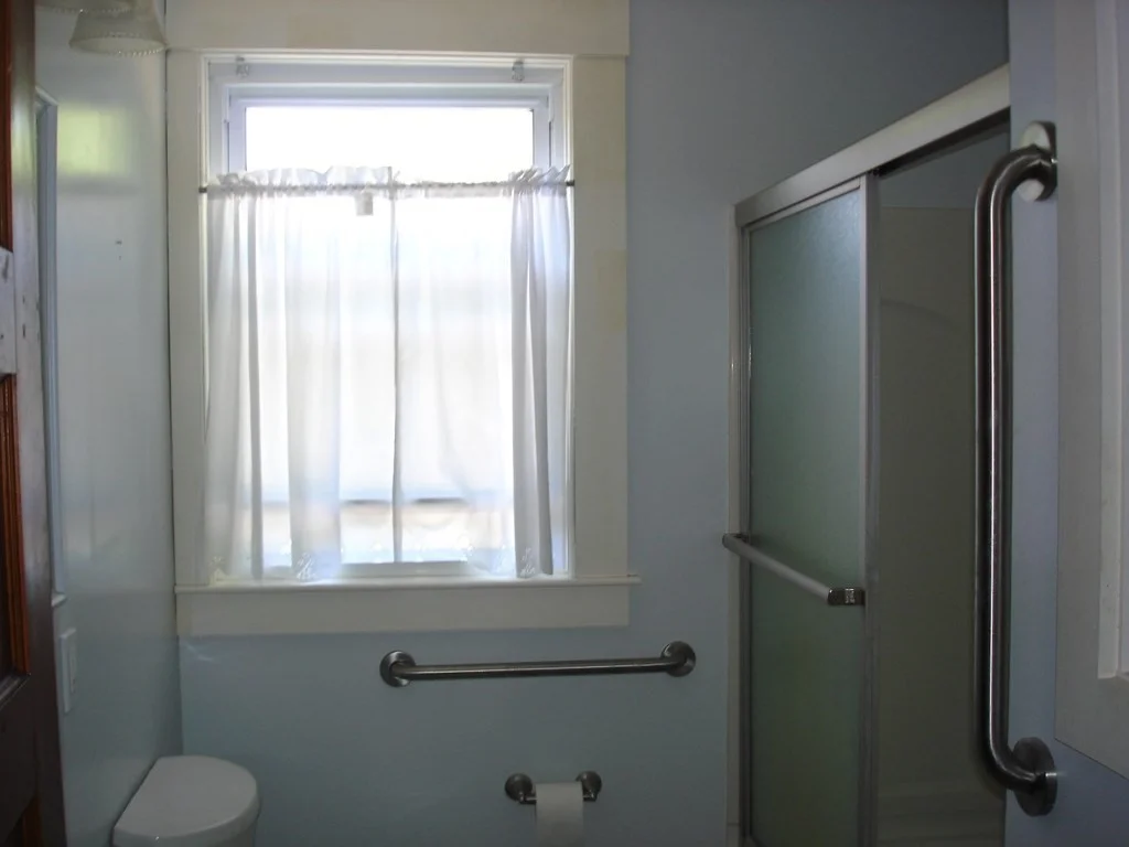2 bed, 1 bath apartment for rent at 9 Union St Unit 9, Ayer — photo 11 of 11