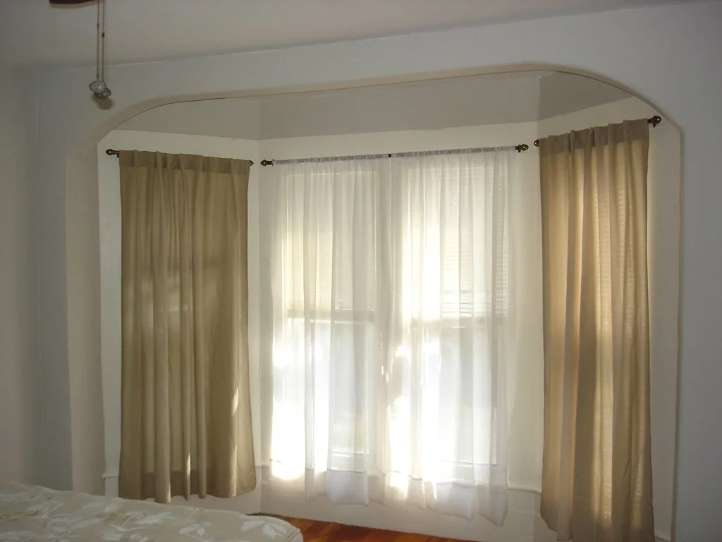 2 bed, 1 bath apartment for rent at 9 Union St Unit 9, Ayer — photo 8 of 11