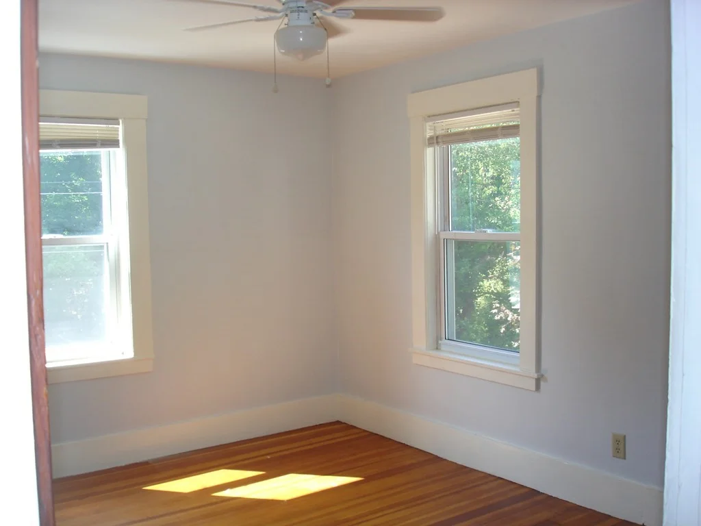 2 bed, 1 bath apartment for rent at 9 Union St Unit 9, Ayer — photo 9 of 11