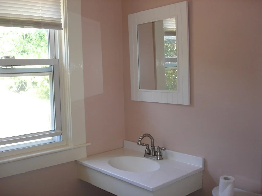 2 bed, 1 bath apartment for rent at 9 Union St Unit 9, Ayer — photo 5 of 11
