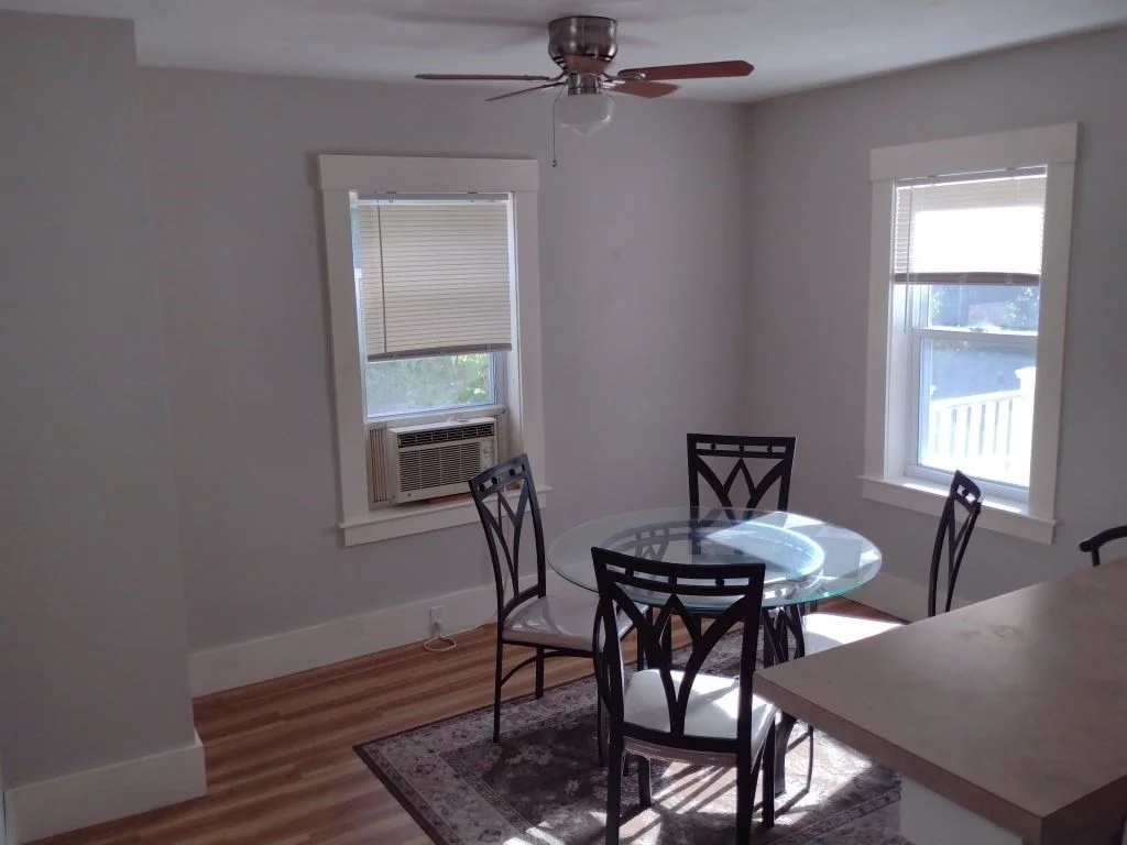 2 bed, 1 bath apartment for rent at 9 Union St Unit 9, Ayer — photo 3 of 11