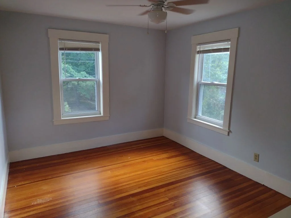 2 bed, 1 bath apartment for rent at 9 Union St Unit 9, Ayer — photo 7 of 11