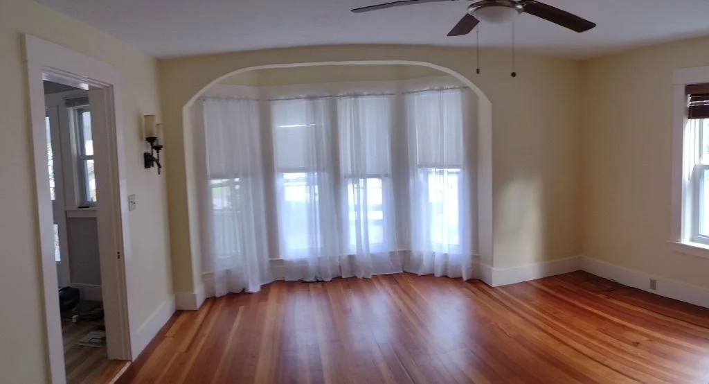 2 bed, 1 bath apartment for rent at 9 Union St Unit 9, Ayer — photo 2 of 11
