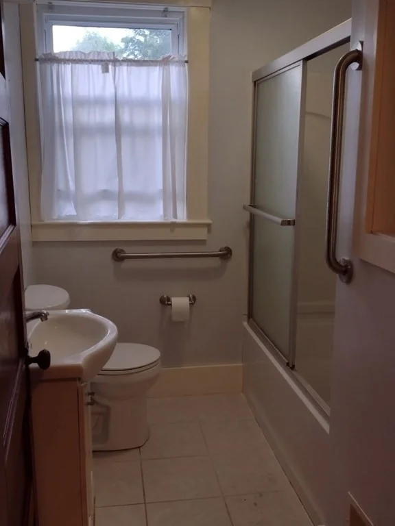 2 bed, 1 bath apartment for rent at 9 Union St Unit 9, Ayer — photo 10 of 11