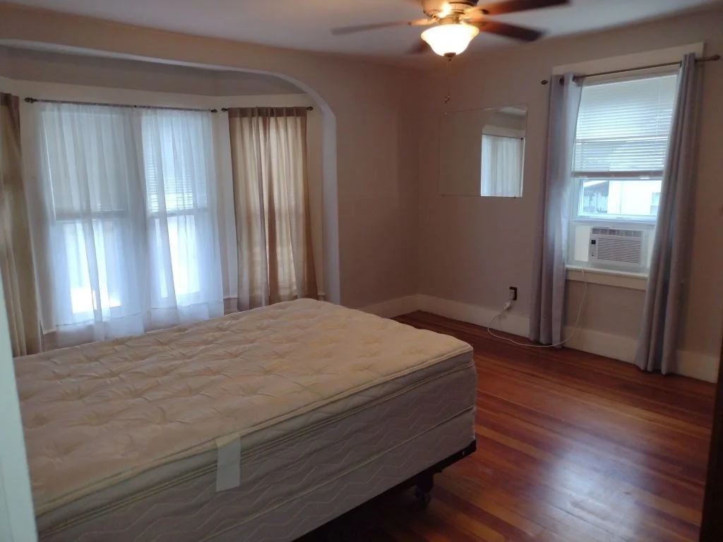2 bed, 1 bath apartment for rent at 9 Union St Unit 9, Ayer — photo 6 of 11