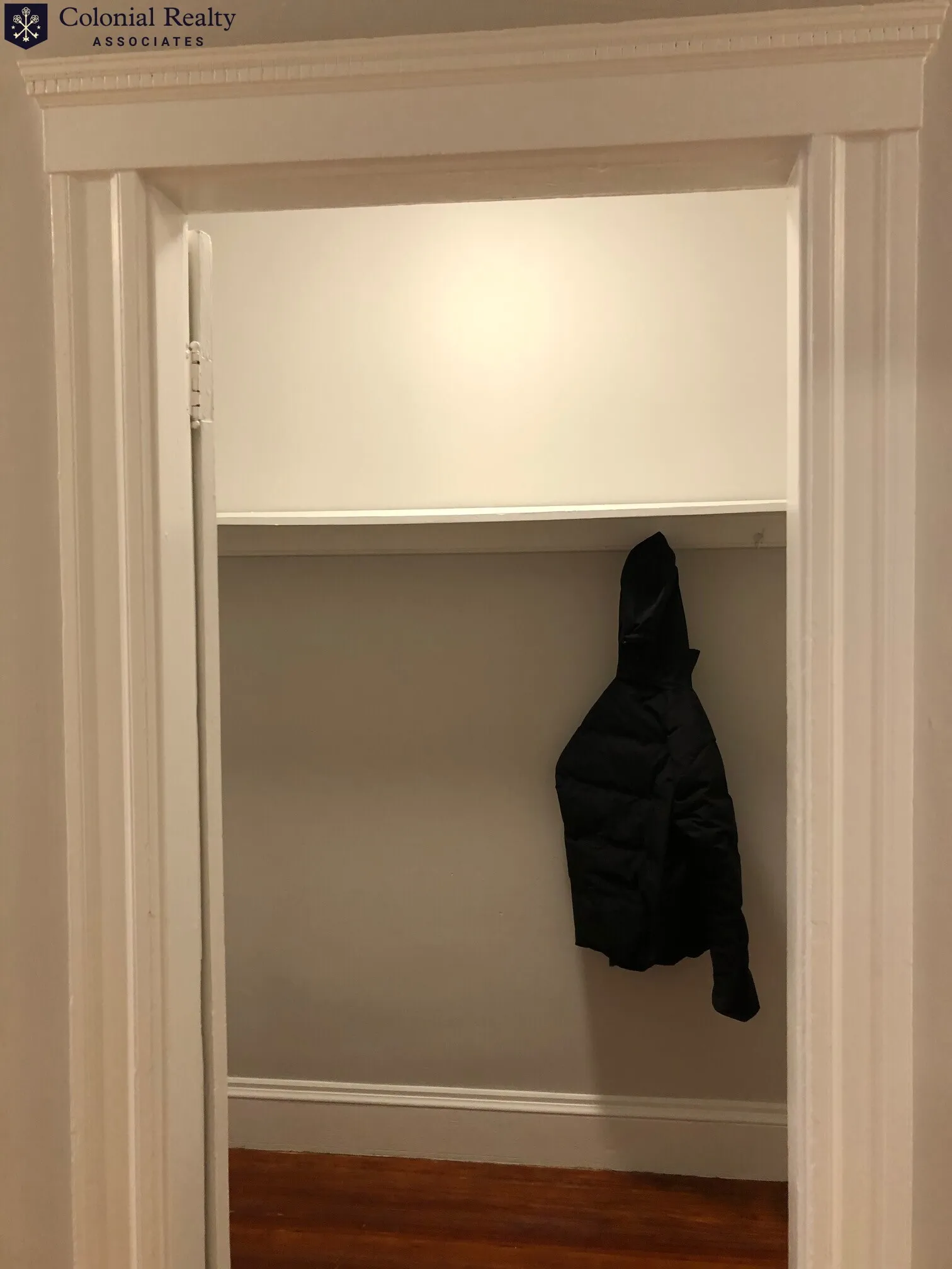 3.5 bed, 1 bath apartment for rent at 9 Upland Rd Unit 8, Neighborhood Nine — photo 6 of 15