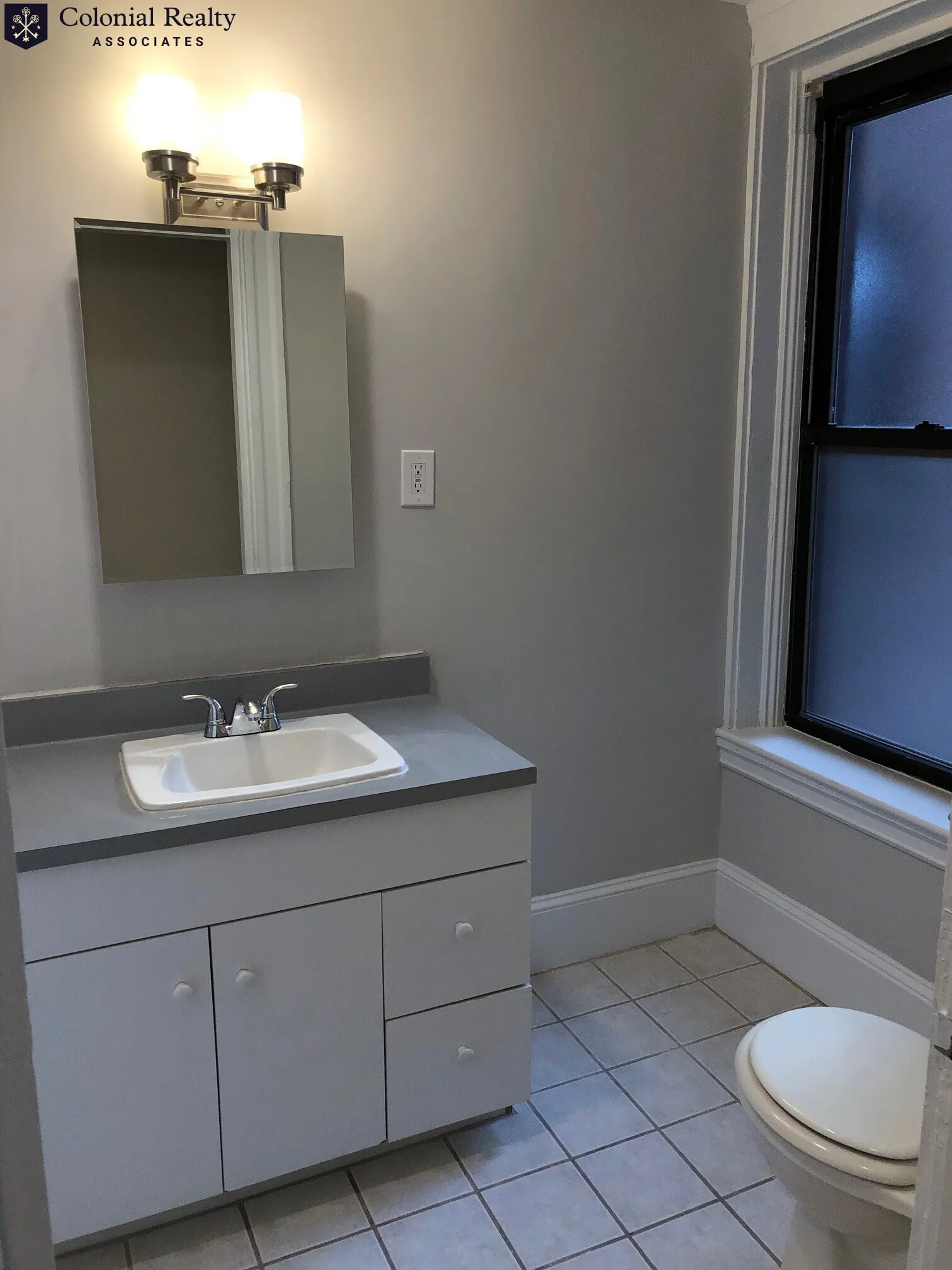 3.5 bed, 1 bath apartment for rent at 9 Upland Rd Unit 8, Neighborhood Nine — photo 8 of 15