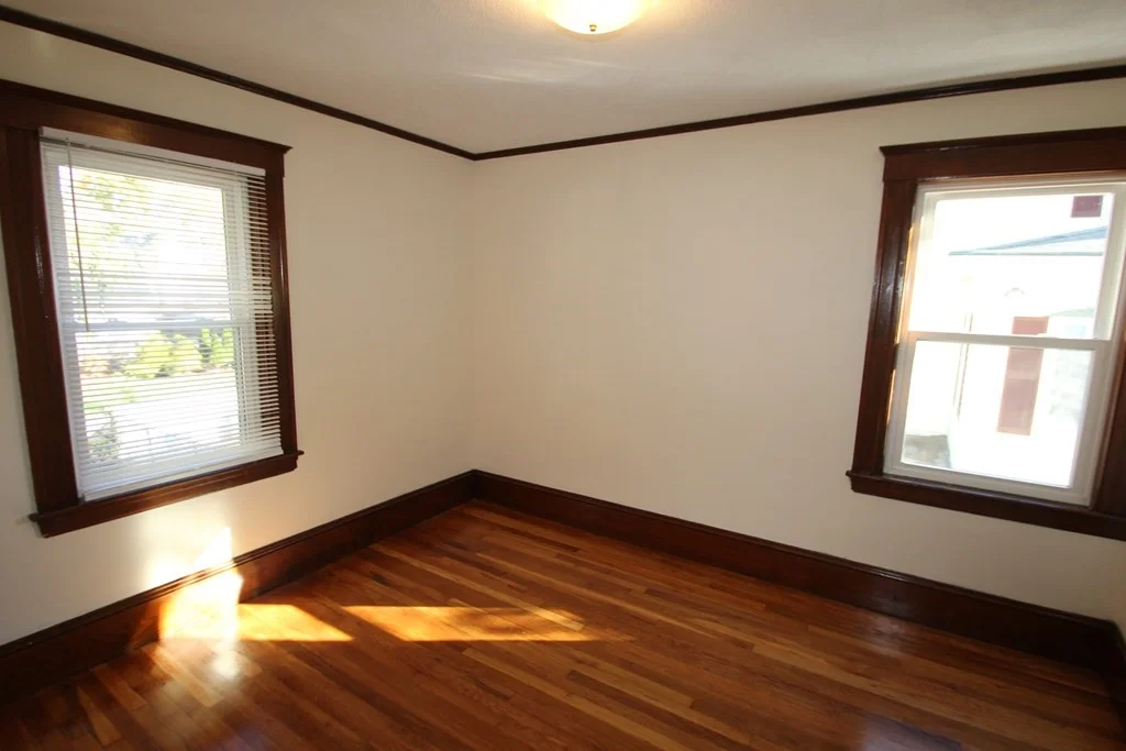 3 bed, 2 bath apartment for rent at 9 Upland Rd Unit 9, Winchester — photo 19 of 27