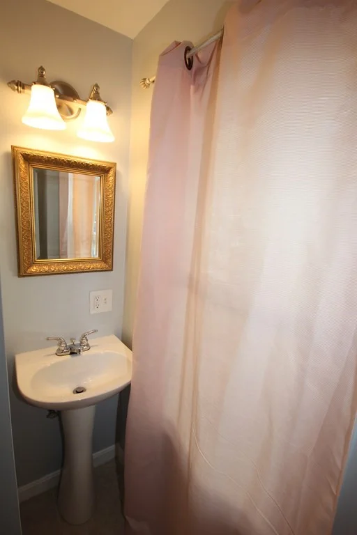 3 bed, 2 bath apartment for rent at 9 Upland Rd Unit 9, Winchester — photo 17 of 27