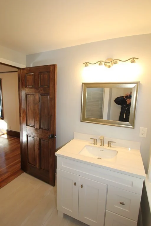 3 bed, 2 bath apartment for rent at 9 Upland Rd Unit 9, Winchester — photo 26 of 27
