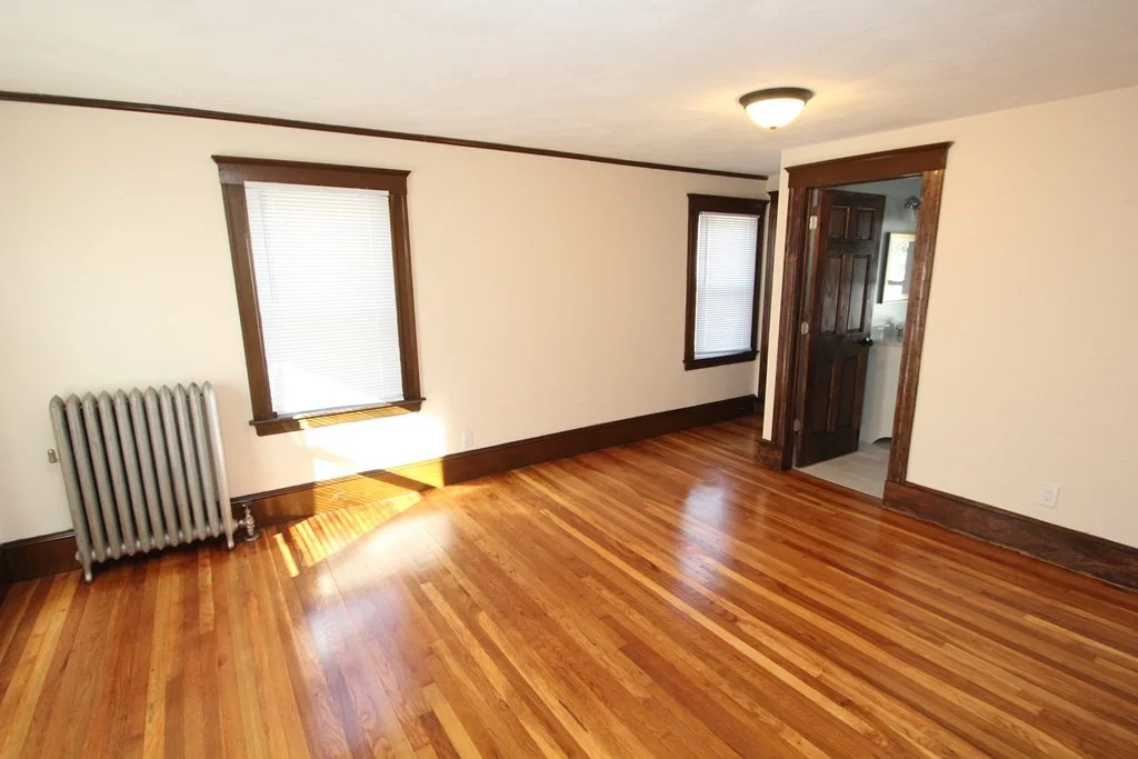 3 bed, 2 bath apartment for rent at 9 Upland Rd Unit 9, Winchester — photo 21 of 27
