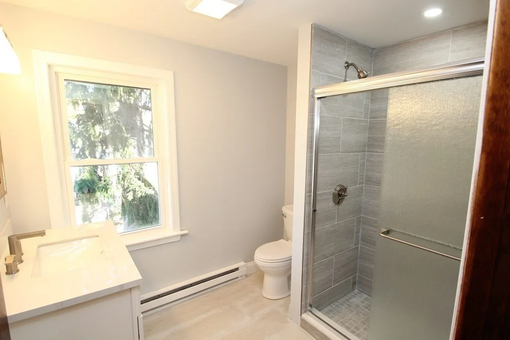 3 bed, 2 bath apartment for rent at 9 Upland Rd Unit 9, Winchester — photo 25 of 27