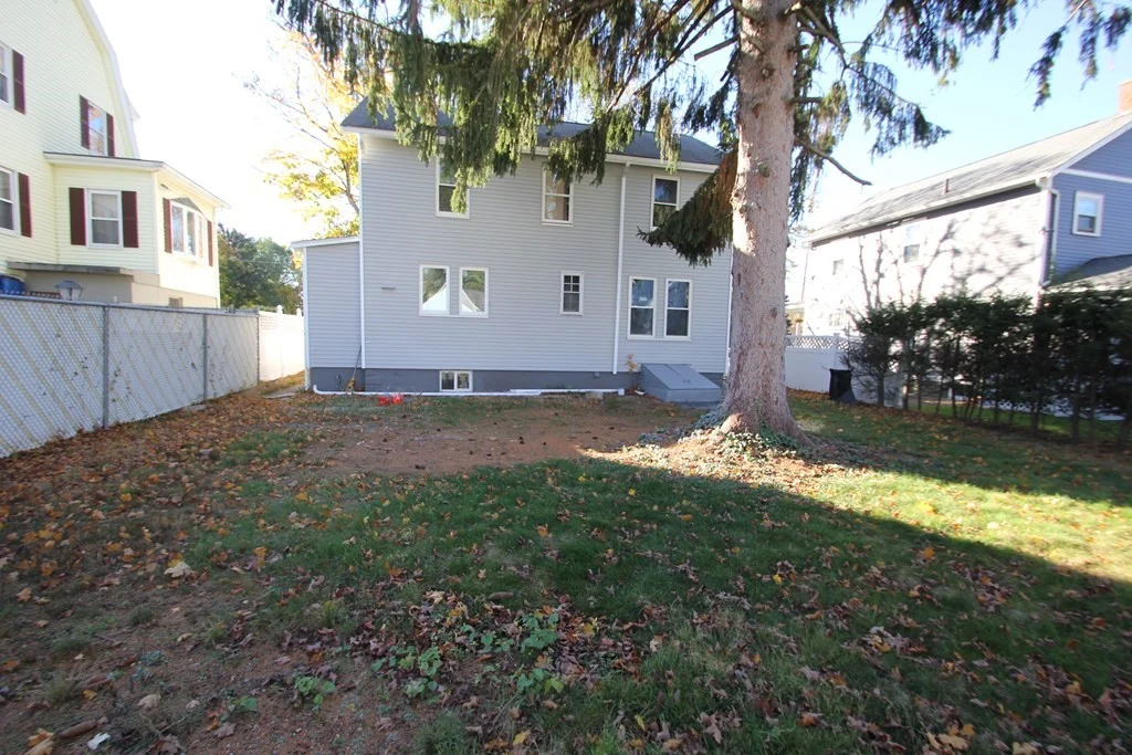 3 bed, 2 bath apartment for rent at 9 Upland Rd Unit 9, Winchester — photo 4 of 27